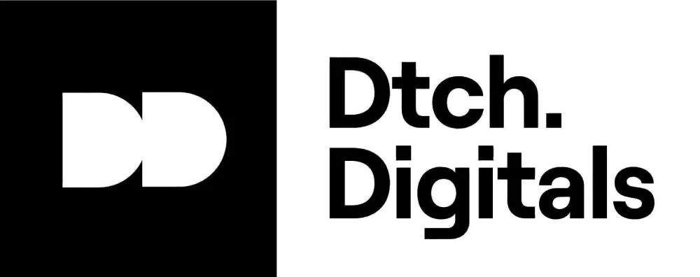 DTCH