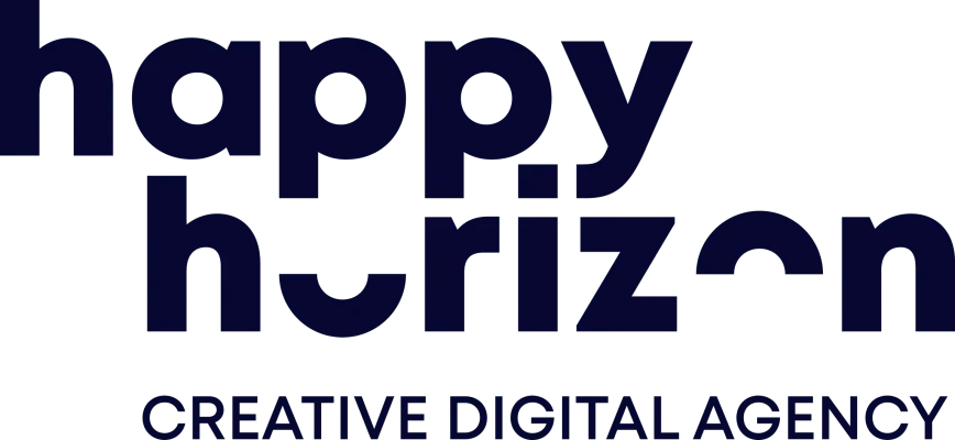 Happy Horizon