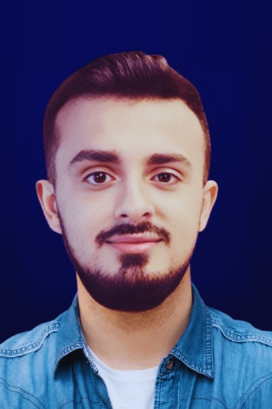 Ramial Aqeel